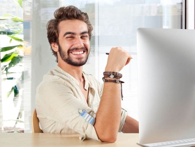 Webseiten-Kosten? Ein Gewinn für Ihr Business!