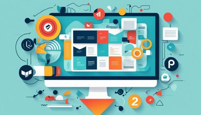 Webseiten Konzeption webseiten-konzeption