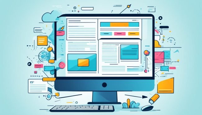 Webseiten Relaunch: Ihr digitaler Neustart! webseiten relaunch